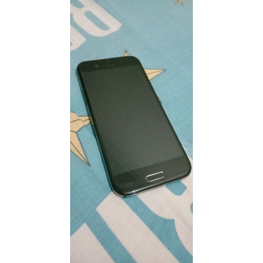 LCD shv39 (++)