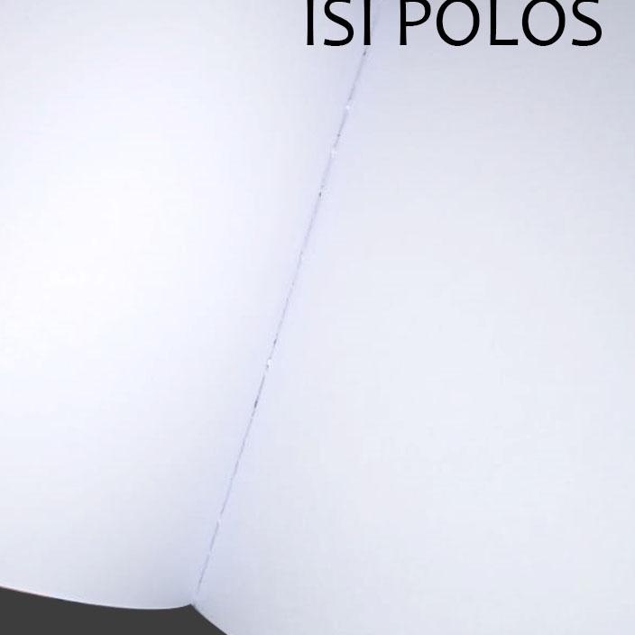 

u1U5g--Buku Tulis Catatan buku notebook buku diary Notebook Ring Spiral A6 60 Lembar koleksi gambar Aesthetic Brown Part 1