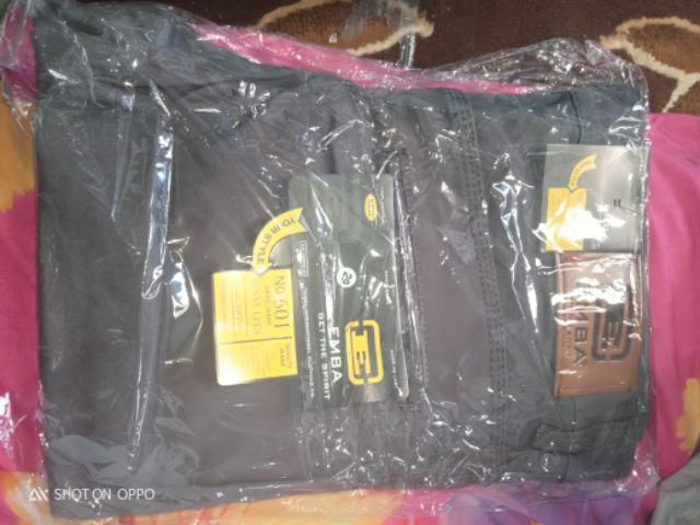 Sale Celana Chino Slimfit EMBA Shopee Indonesia Sale Celana Chino Slimfit EMBA Shopee Indonesia