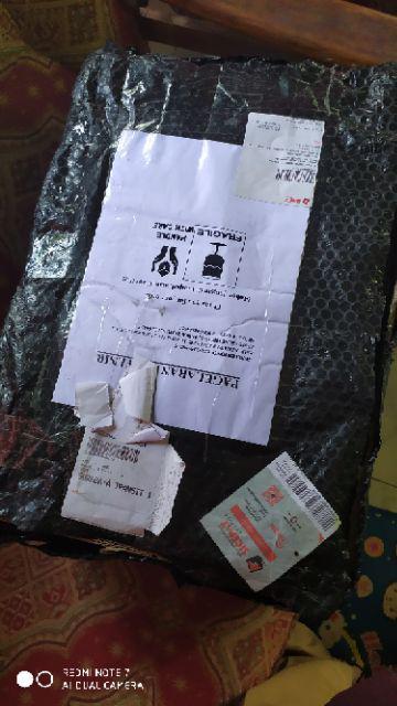 Souvenir Pernikahan Sendok Garpu Plus Supit