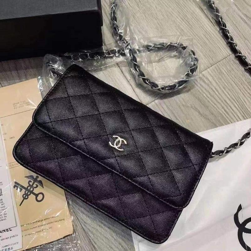 TAS WANITA IMPORT ZD0001