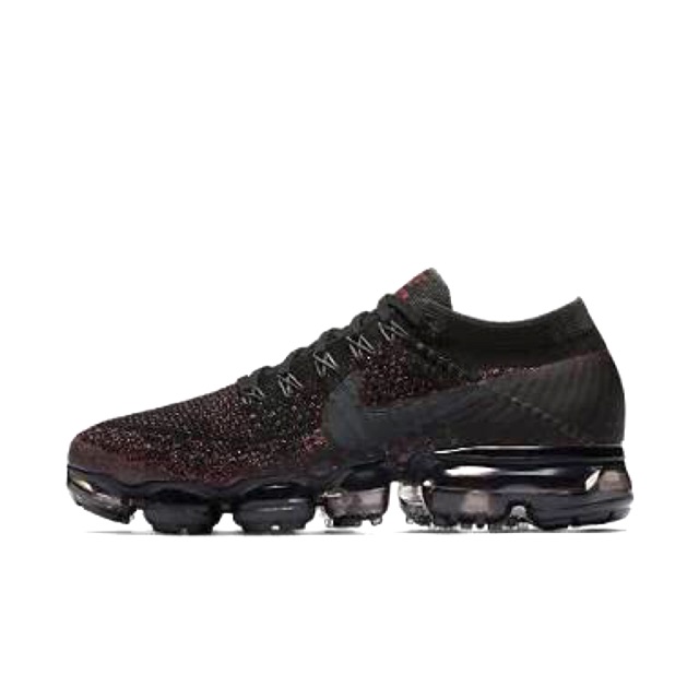 Nike Air Vapormax Flyknit