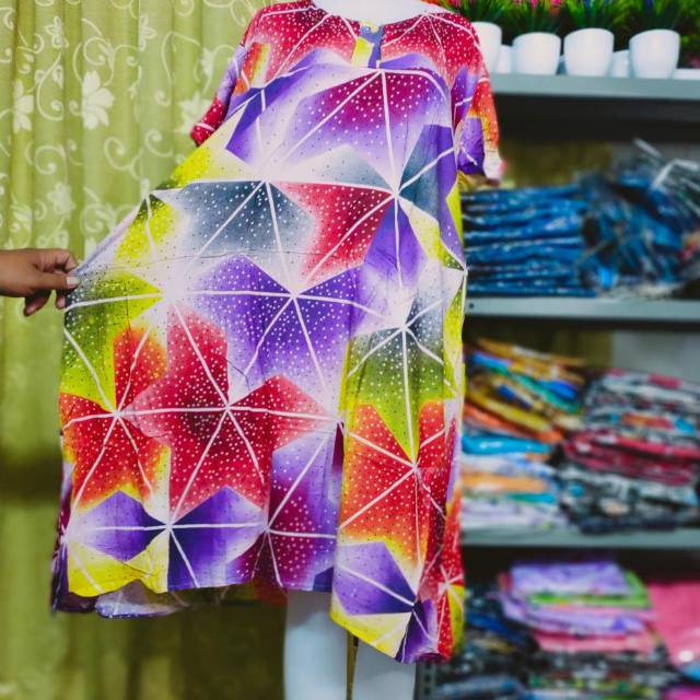 Payung jumbo daster medan