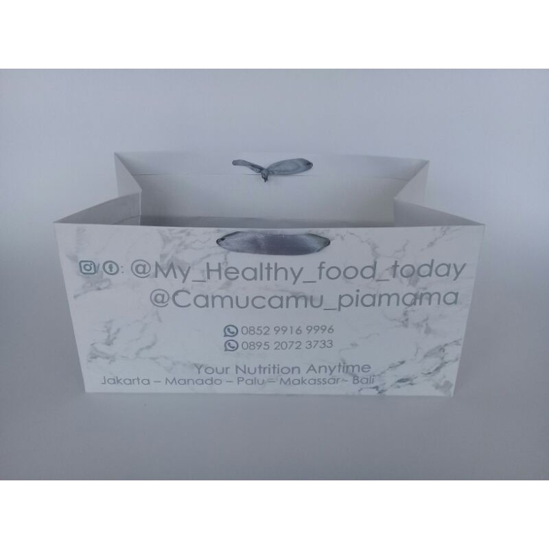 

PAPER BAG BESAR 40 X 22 X 14