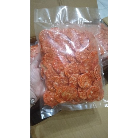 

opak balado