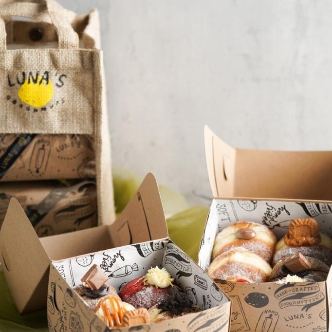 

Instant-Camilan- Bomboloni - Siganture A -Camilan-Instant.