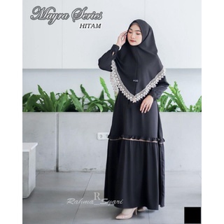 KAMILA SYARI UKURAN M - L - XL - XXL GAMIS SET SYARI GAMIS JUMBO BUSUI DRESS MURAH GAMIS SYAR'I PLUS KHIMAR KONDANGAN GAMIS RENDA GAMIS KEKINIAN GAMIS REMAJA GAMIS TERBARU BAJU GAMIS WANITA FASHION MUSLIM BAJU LEBARAN DRESS WANITA TERMURA