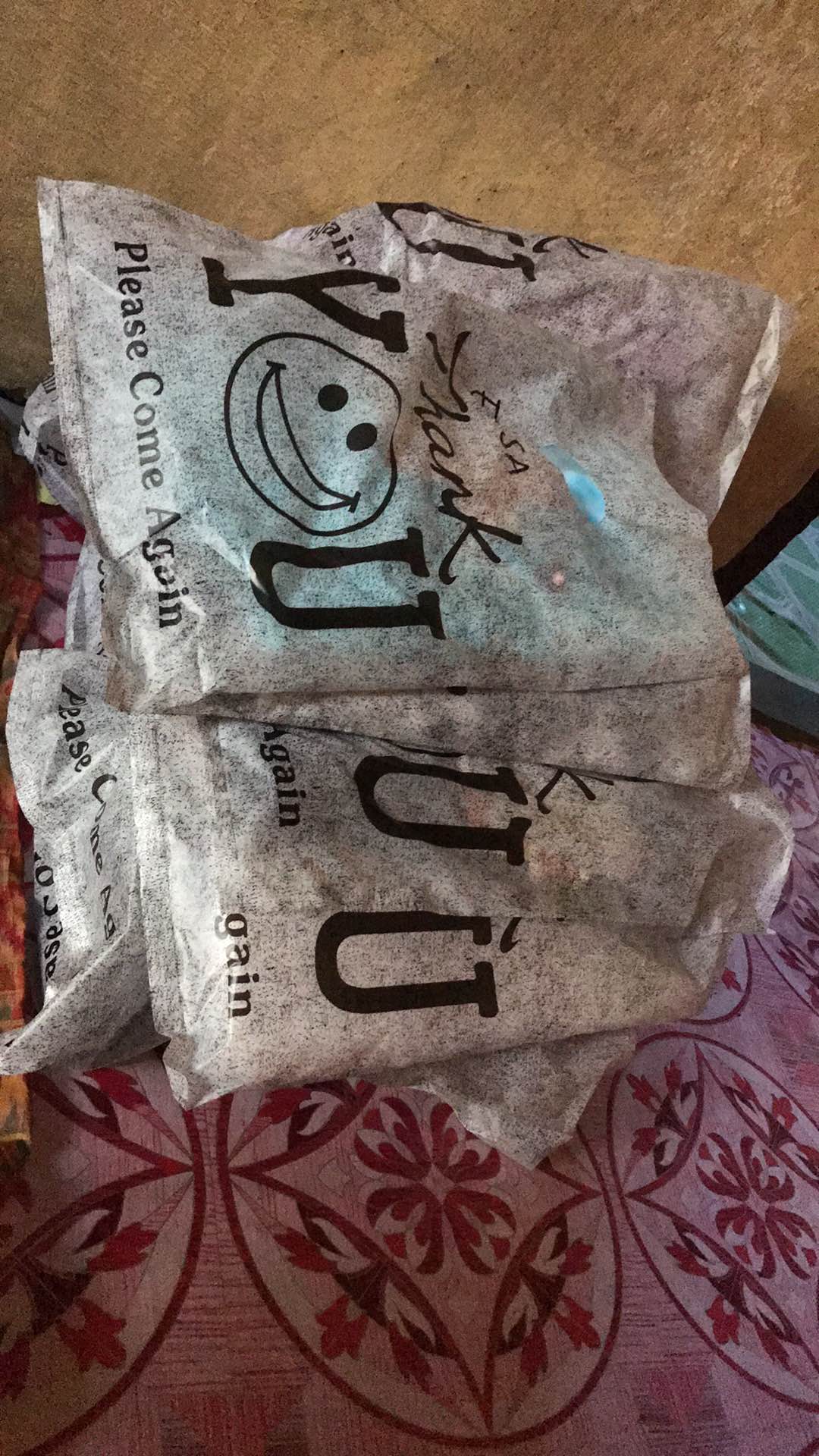Kantong Plastik Klip Serbaguna Uk 10x15 Isi 100 . Kantong Ziplock Serbaguna