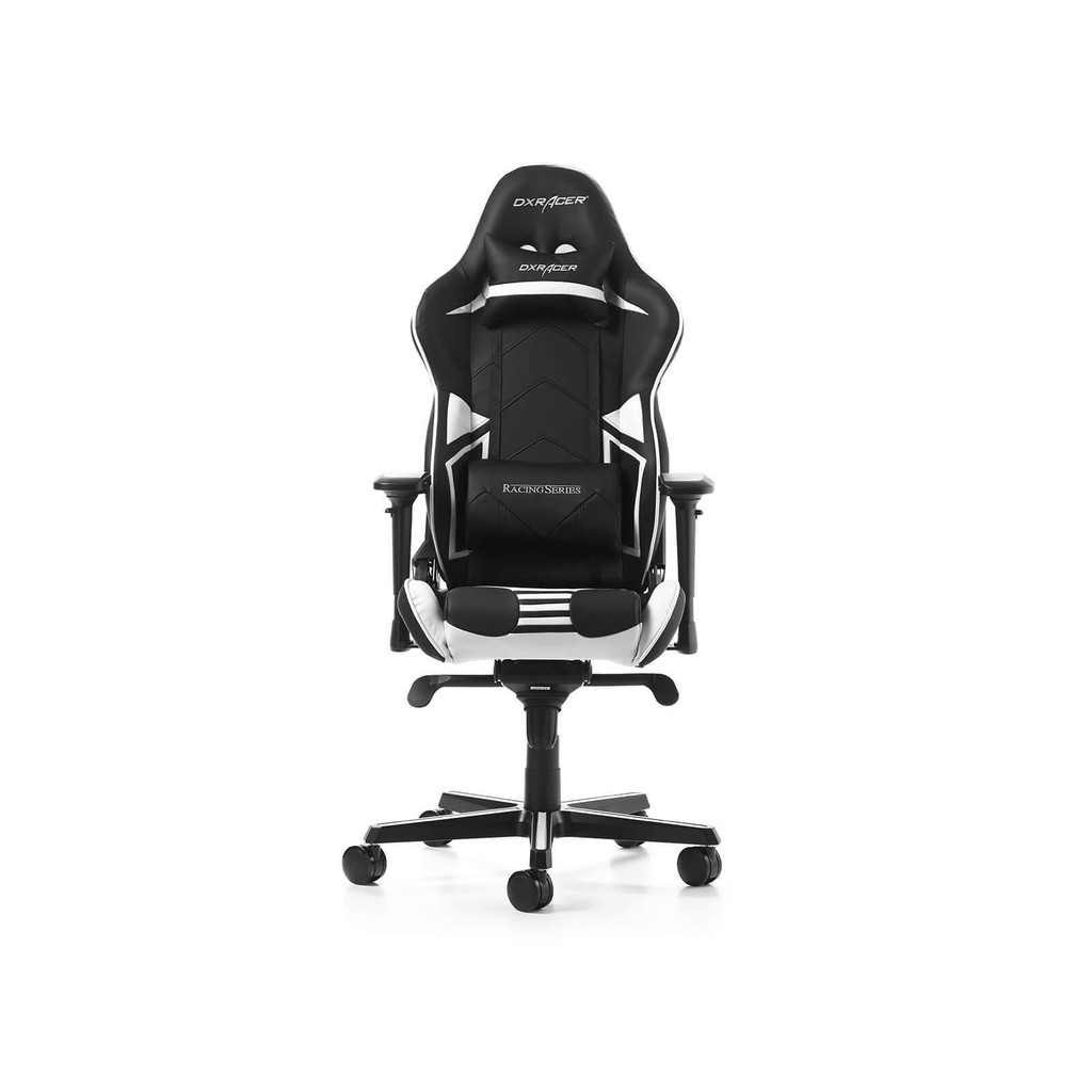 pro racer gaming chair