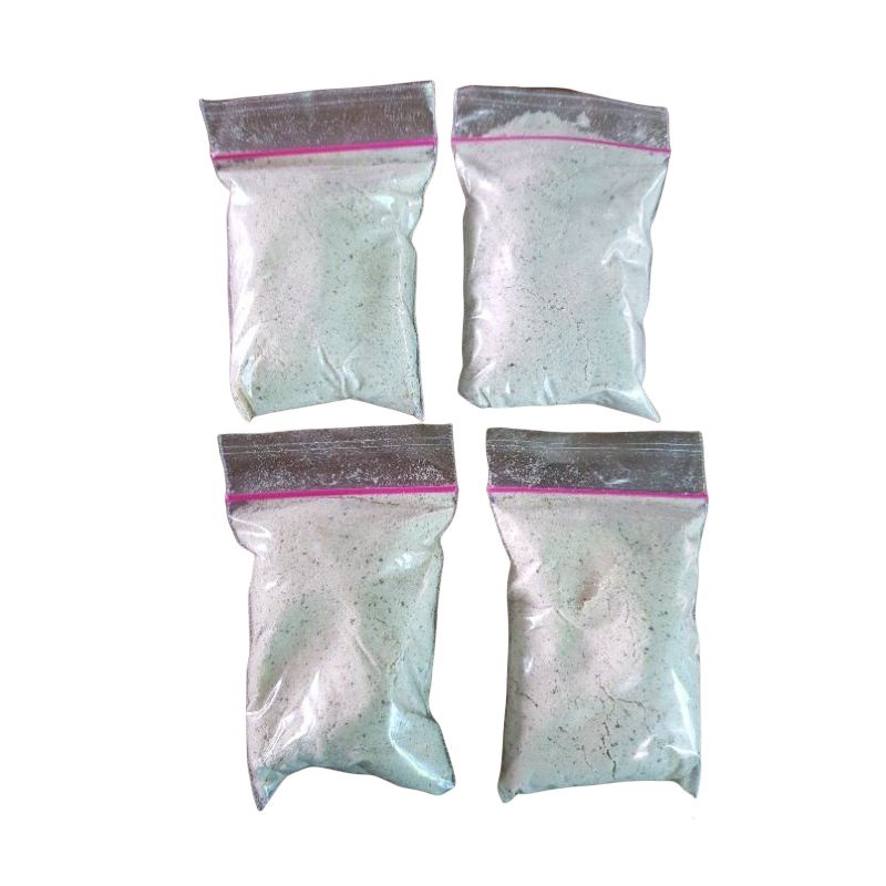 Umpan mancing ikan wader/cakul isi 30gr