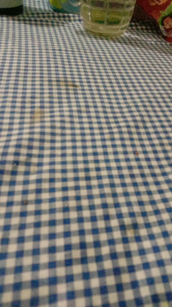 Handle Pintu Rumah 25 Cm Bulat Sabit D2cm Tarikan Pintu Kayu Gagang Pintu Kunci Pintu Natural Coklat