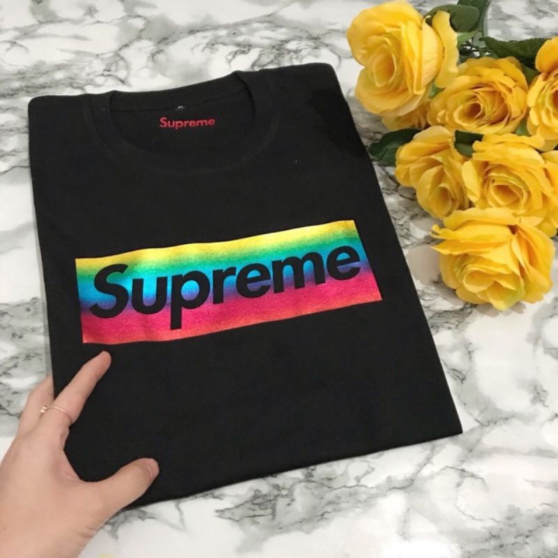 KAOS BRANDED KAOS SUPREME RAINBOW ORIGINAL