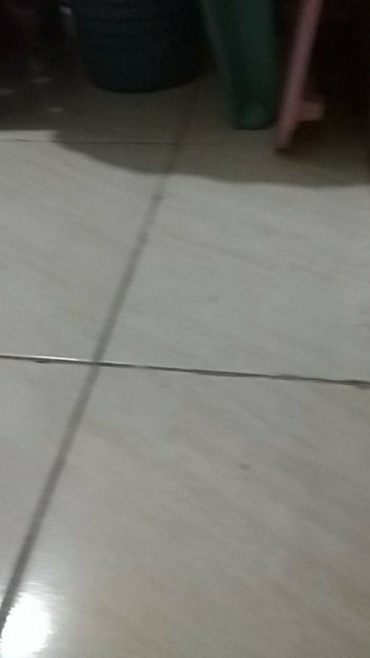 Frypan Hitam Calypso Penggorengan Anti Lengket Wajan Panci Teflon Super Non Stick