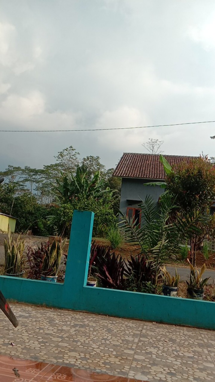 (ukuran 250gr) Toples Mika / Toples Kue Kering / Toples Bundar