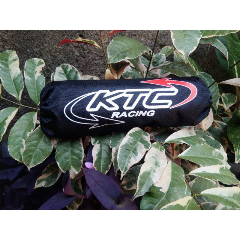 KTC Racing cover shockbreaker