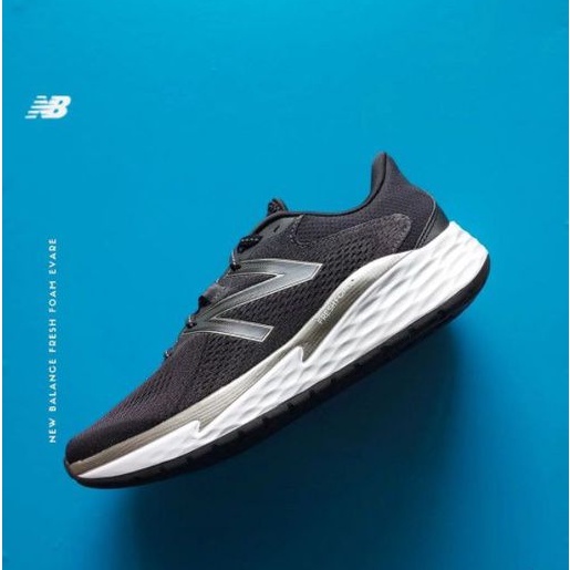 NEW BALANCE FRESH FOAM EVARE