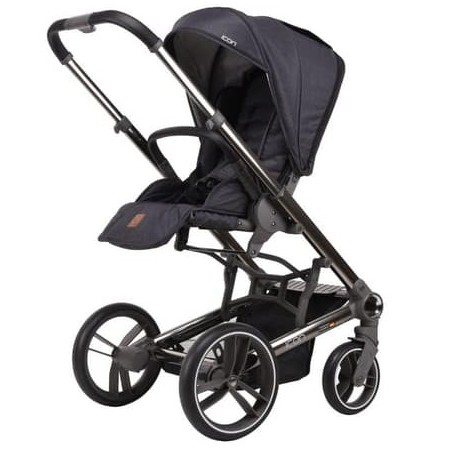 Babyelle Stroller Icon S980