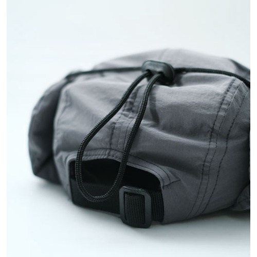 Earflap cap POCOYOLO (Topi anak)-5