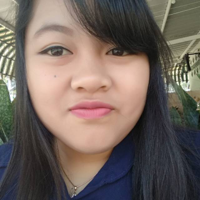 anisa_fitria_agustine21