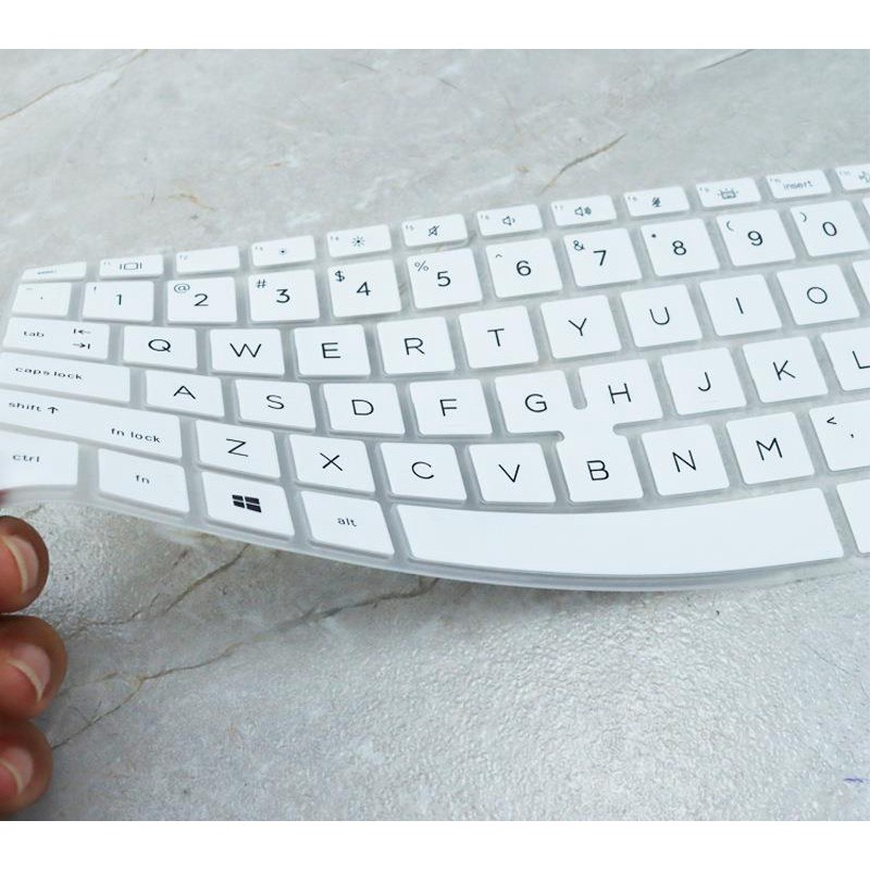 Pelindung Keyboard Bahan TPU Untuk HP Elitebook zbook 840 G7 G8 14