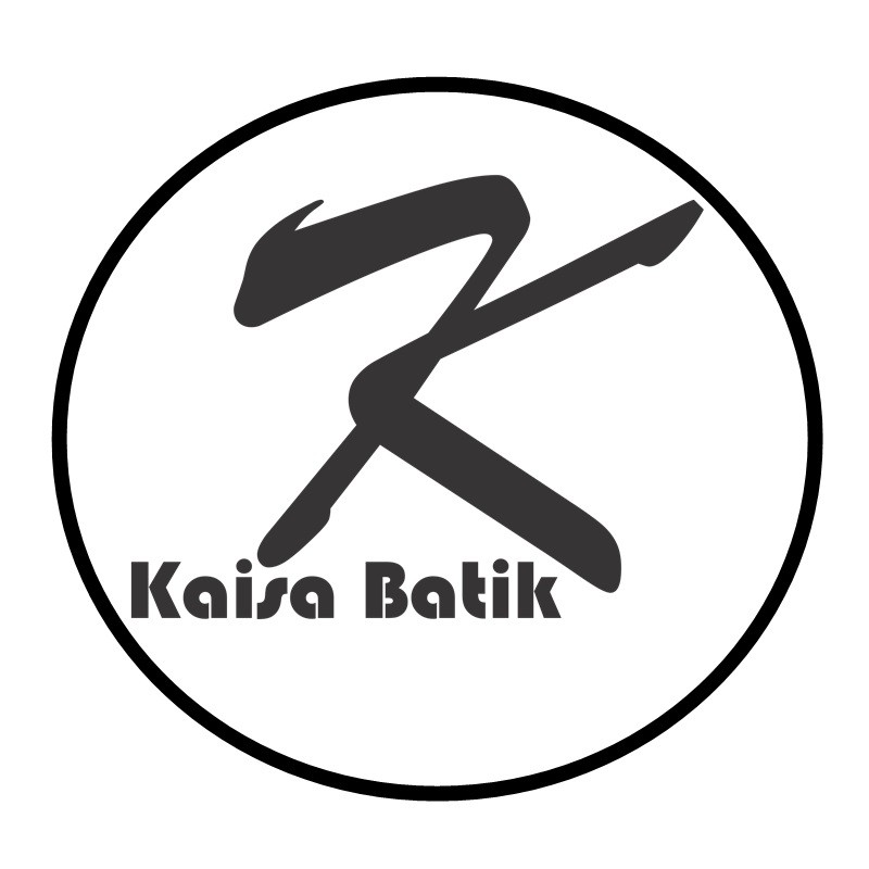 READY JUMBO - BAJU COUPLE BATIK KEBAYA BROKAT KELUARGA | Set pakaian keluarga | BAJU BATIK SARIMBIT KEBAYA | Ndoro jawi Maura Couple - Sania Ruffle Batik Couple ori Ndoro jowi DNT Garansi Termurah Shopee - seragam batik keluarga batik keluarga batik set b-6