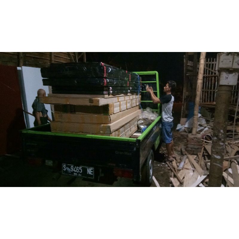 PINTU DUCO/DECO,PINTU RUMAH, PINTU KAMAR, PINTU MURAH / PINTU MINIMALIS, PINTU TOILET, PINTU HOTEL