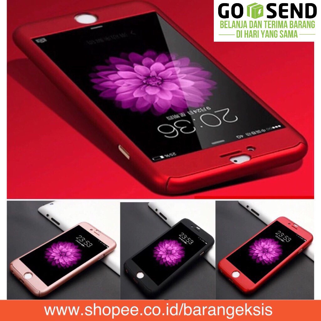 Hard Case 360 Full Protect iPhone 5 5S SE 6 6S 6 6S 7 7 Hard Case 360 Full Protect iPhone 5 5S SE 6 6S 6 6S 7 7