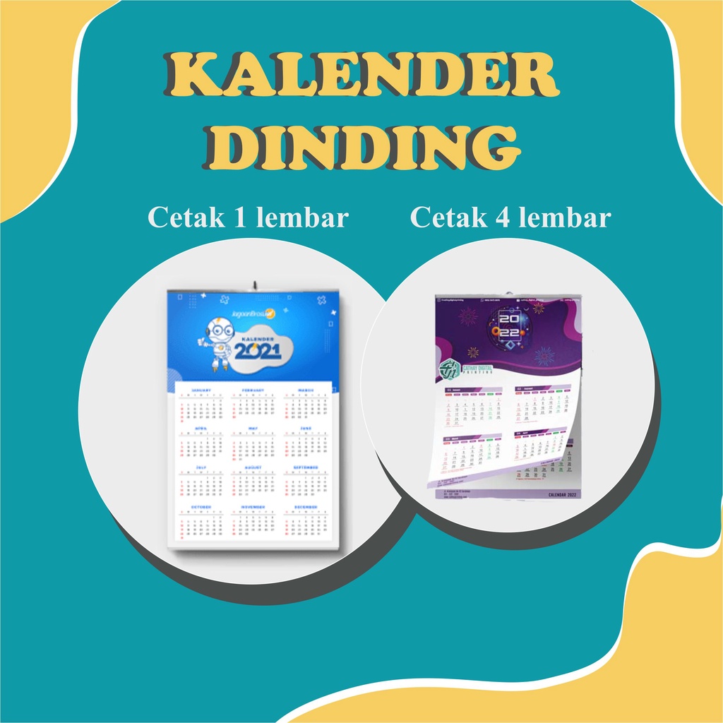 

Cetak Kalender Dinding Art Carton 210-260 | High Res