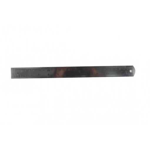 

New Penggaris besi / Stainless steel ruler - joyko - 50 cm Limited