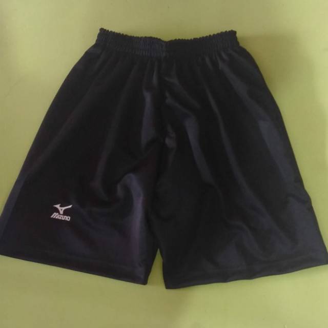 Celana Voli Mizuno Polos