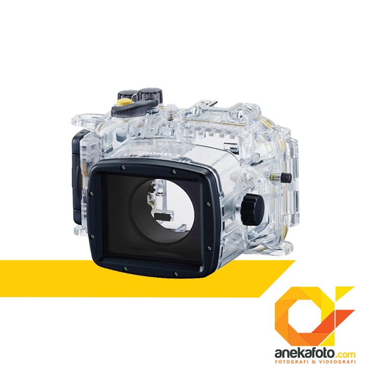 Canon Case Waterproof WP DC 54 for G 7X
