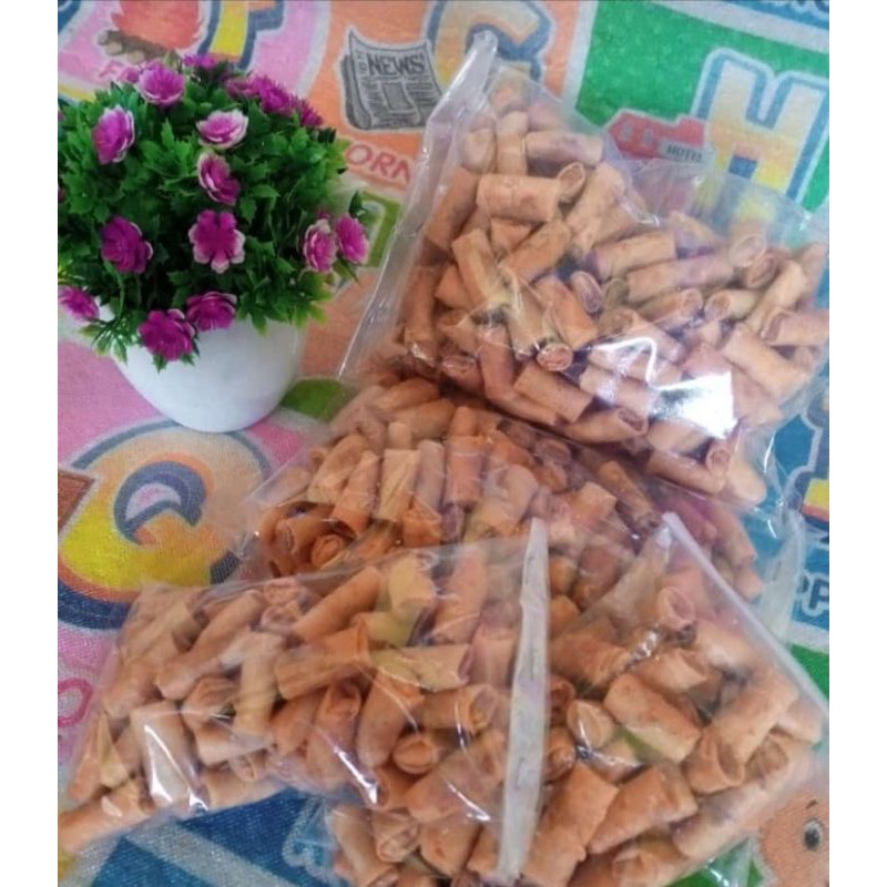 

sumpiah(500g)