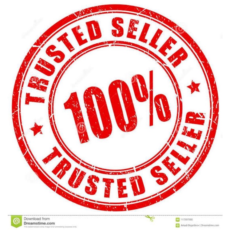 EMAS 99.9% MURAH + bonus. mistery box isi 2 hadiah-4
