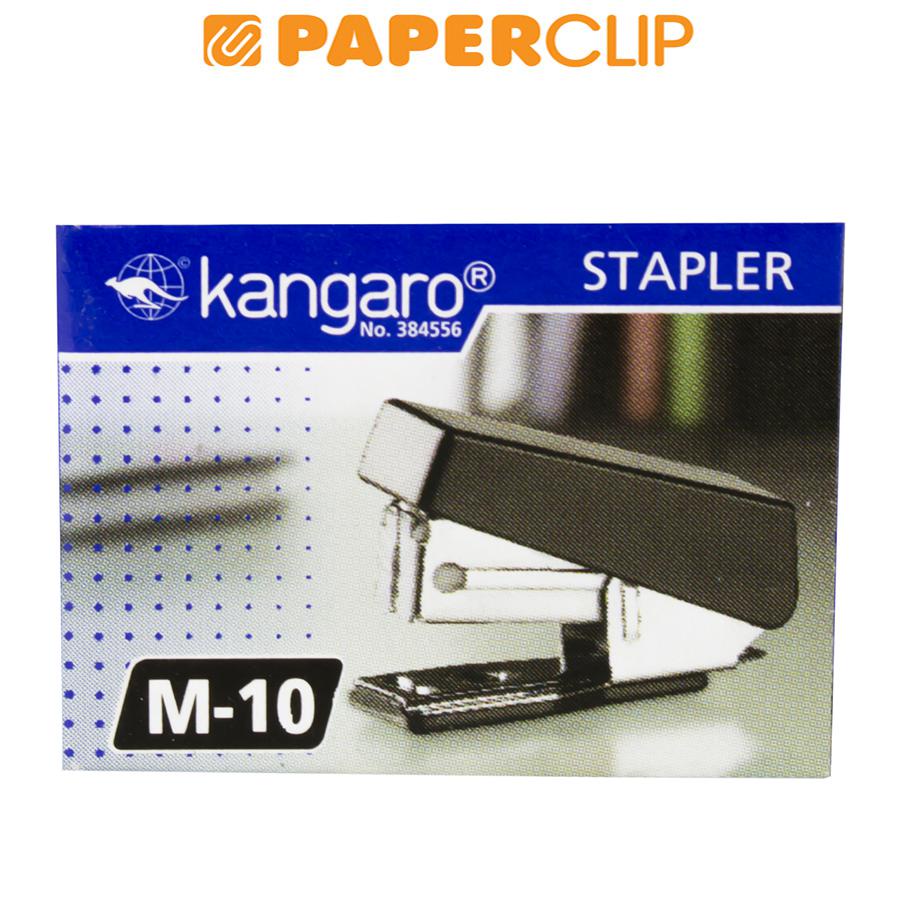 

STAPLER KANGARO M-10