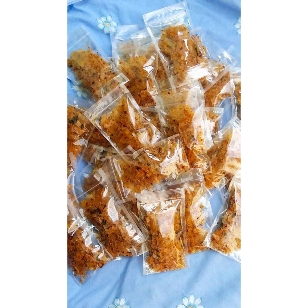 

Keripik kaca murah pouch