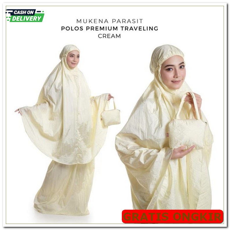 Rukuh Fshion Muslim Wanita Kekinian Mukena Bahan Adem Halus  Mukenah Mukna Lebaran Tahun 2022 Muknah