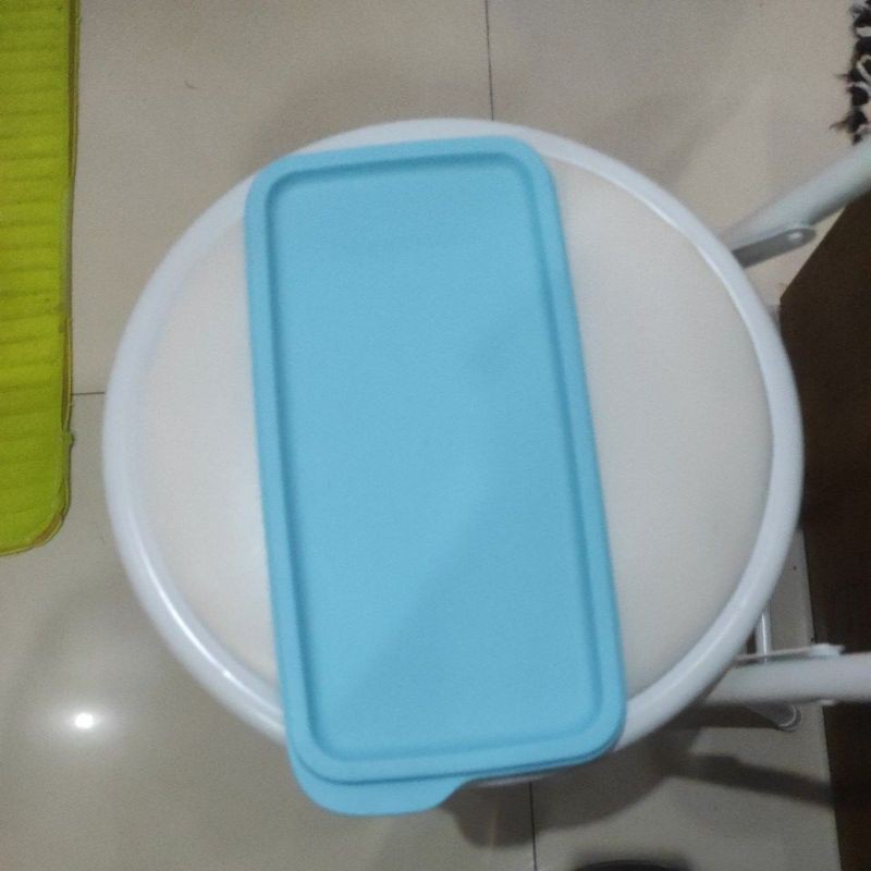 seal tutup stak n stor