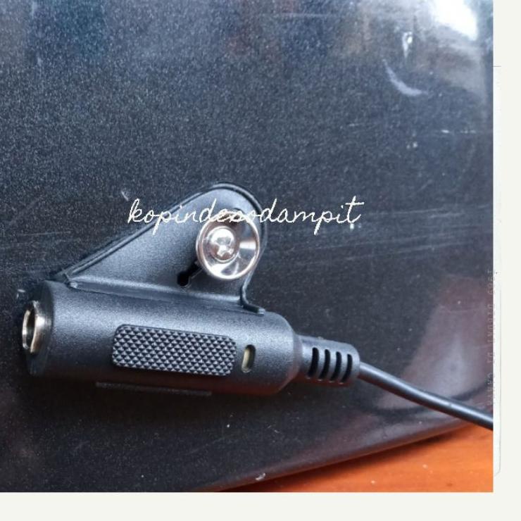 Terbagus.. SPUL TEMPEL 28CM PAKAI PENGAIT GITAR AKUSTIK GITAR KLASIK BIOLA BASS SELO
