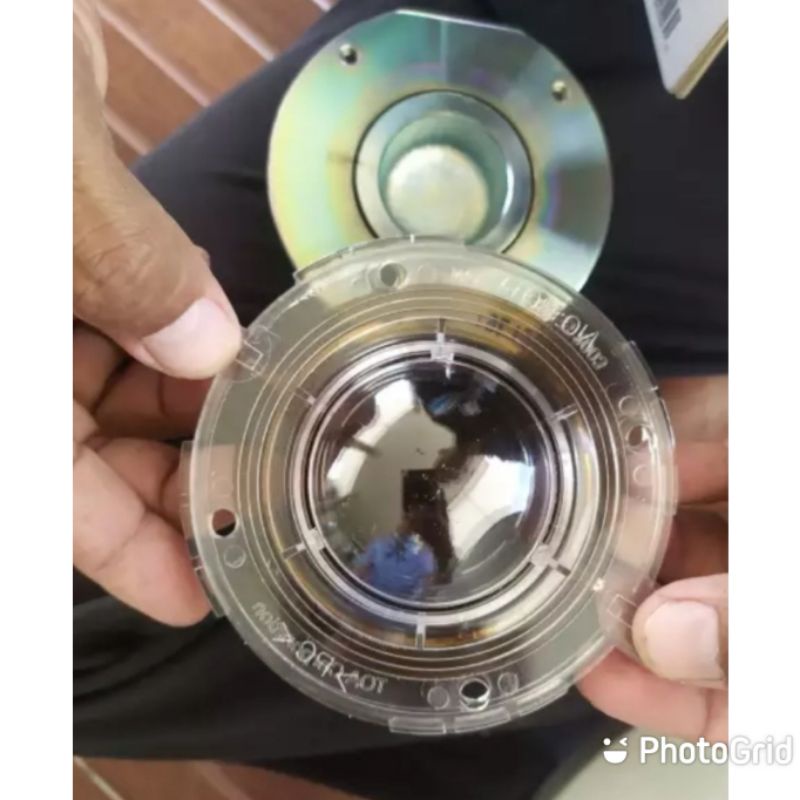 spul corong toa spull speaker toa harga spul speaker corong Toa spull toa type ZG-30D-A 25 watt untu