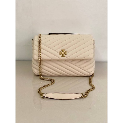 COD TAS WANITA | TORY BURCH TBB033 ORI PREMIUM IMPORT MURAH