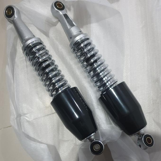 shok belakang shogun 125 shock belakang shogun 125 shok breker shogun -terlaris