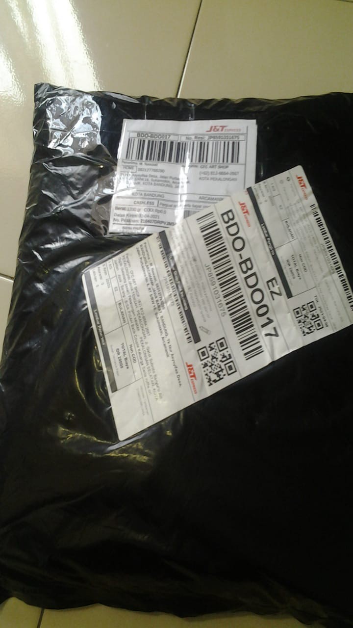 Bisa Pisah Batik Couple Keluarga Sania Ruffle Ori Ndoro Jowi Termurah