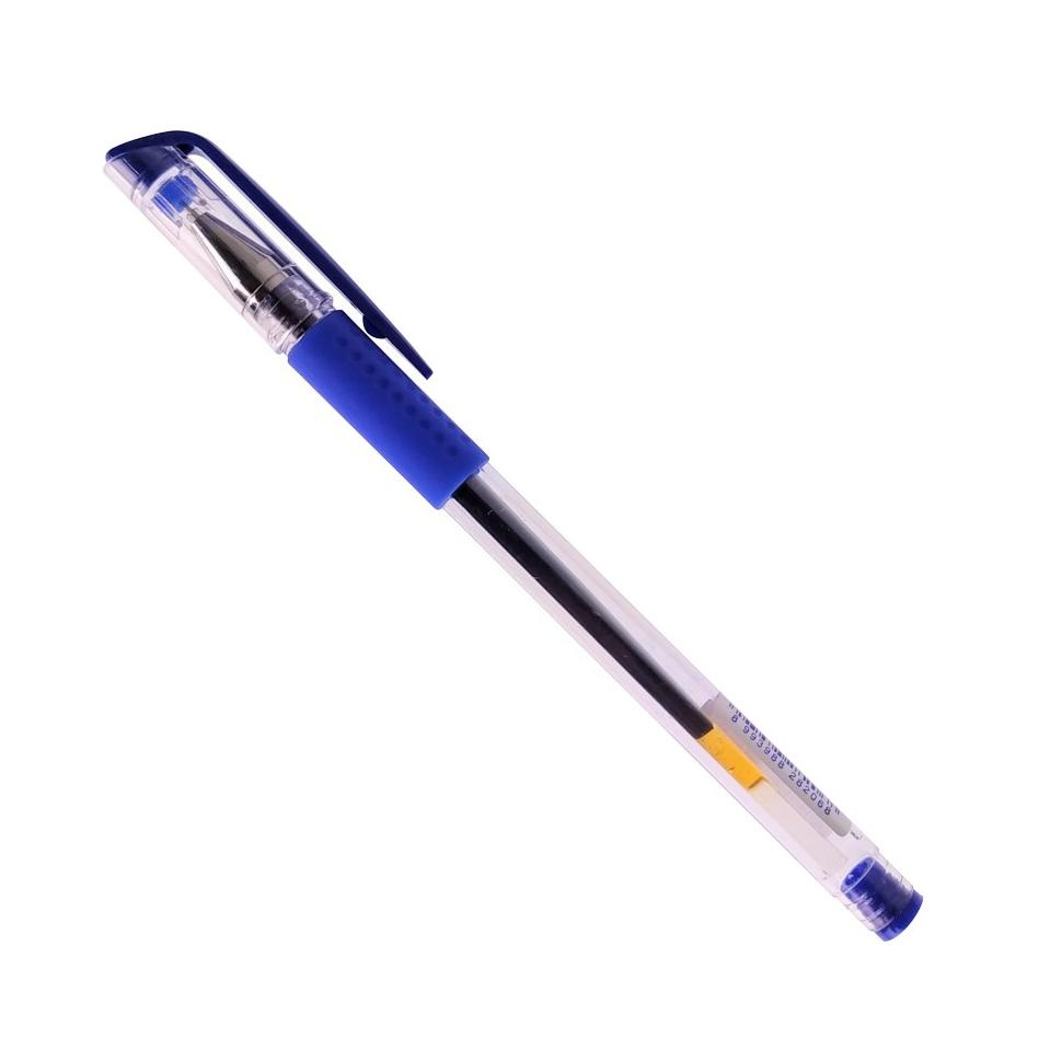 

90v, PULPEN / PEN / PENA JOYKO JK-100NT / JK 100 NT (12 PCS)