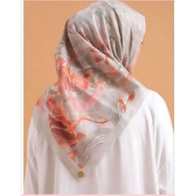 abalone xanadu PL buttonscarves