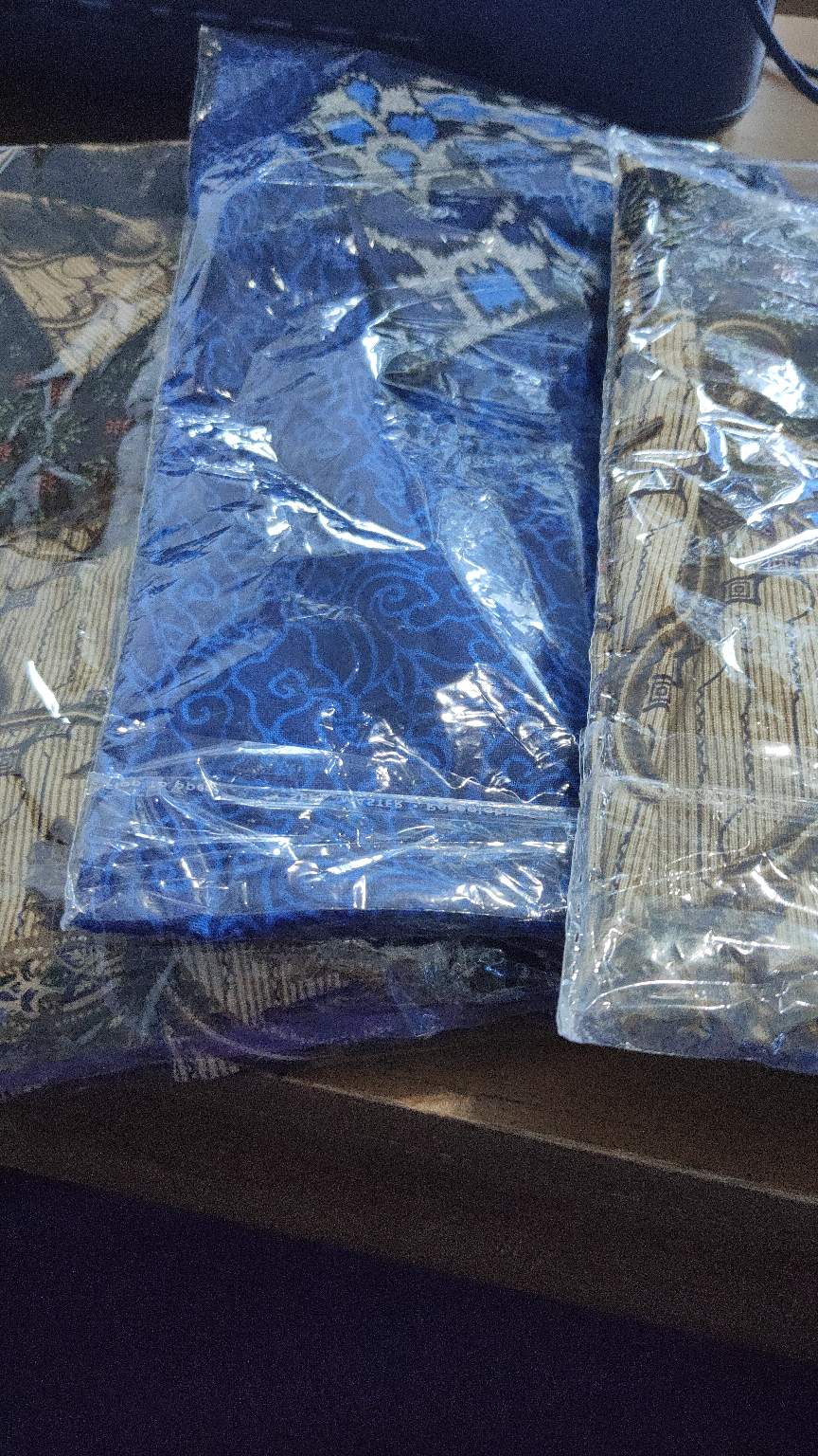 Bswart Batik Hrb026 Kenongo Hem Pendek Padi Pekalongan M L Xl Batik Pria Murah Modern Grosir