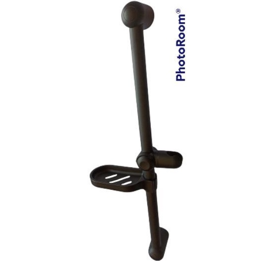 Tiang Shower/ Tiang Gantungan Shower Mandi / Bracket Shower