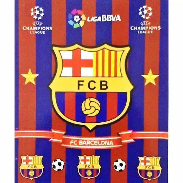 BONITA-SELIMUT PANEL 160X200CM BARCA