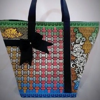 tas hajatan spunbond batik dos nasi 22