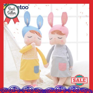 550 Gambar Boneka Hewan Yang Lucu HD