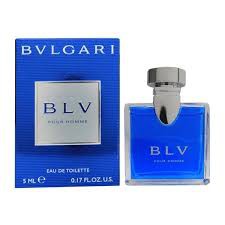 PROMO !!! PARFUM BVLGRY BLV 100ML